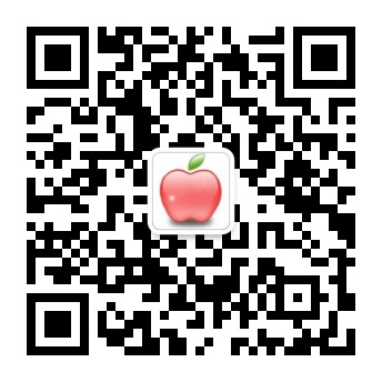 尊龙面部t区